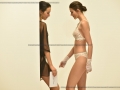 Salon International de la Lingerie Paris 21-23 Janvier 2023 - Lise Charmel et Antigel _3020