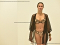 Salon International de la Lingerie Paris 21-23 Janvier 2023 - Lise Charmel et Antigel _3021