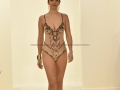 Salon International de la Lingerie Paris 21-23 Janvier 2023 - Lise Charmel et Antigel _3035