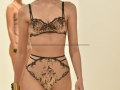 Salon International de la Lingerie Paris 21-23 Janvier 2023 - Lise Charmel et Antigel _3045