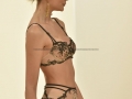 Salon International de la Lingerie Paris 21-23 Janvier 2023 - Lise Charmel et Antigel _3053