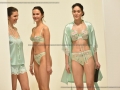 Salon International de la Lingerie Paris 21-23 Janvier 2023 - Lise Charmel et Antigel _3073