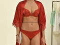 Salon International de la Lingerie Paris 21-23 Janvier 2023 - Lise Charmel et Antigel _3137