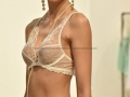 Salon International de la Lingerie Paris 21-23 Janvier 2023 - Lise Charmel et Antigel _3185