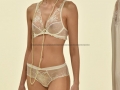 Salon International de la Lingerie Paris 21-23 Janvier 2023 - Lise Charmel et Antigel _3189