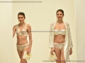 Salon International de la Lingerie Paris 21-23 Janvier 2023 - Lise Charmel et Antigel _3193