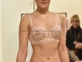 Salon International de la Lingerie Paris 21-23 Janvier 2023 - Lise Charmel et Antigel _3207