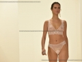 Salon International de la Lingerie Paris 21-23 Janvier 2023 - Lise Charmel et Antigel _3217