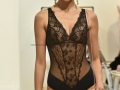 Salon International de la Lingerie Paris 21-23 Janvier 2023 - Lise Charmel et Antigel _3228