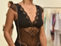 Salon International de la Lingerie Paris 21-23 Janvier 2023 - Lise Charmel et Antigel _3238