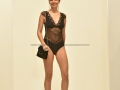 Salon International de la Lingerie Paris 21-23 Janvier 2023 - Lise Charmel et Antigel _3242