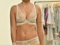 Salon International de la Lingerie Paris 21-23 Janvier 2023 - Lise Charmel et Antigel _3303