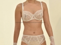 Salon International de la Lingerie Paris 21-23 Janvier 2023 - Lise Charmel et Antigel _3311