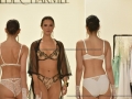 Salon International de la Lingerie Paris 21-23 Janvier 2023 - Lise Charmel et Antigel _3325