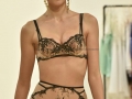 Salon International de la Lingerie Paris 21-23 Janvier 2023 - Lise Charmel et Antigel _3347