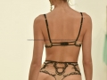 Salon International de la Lingerie Paris 21-23 Janvier 2023 - Lise Charmel et Antigel _3352