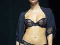 SIL Salon International de la Lingerie Paris Janvier 2020_2800