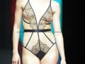 SIL Salon International de la Lingerie Paris Janvier 2020_2823