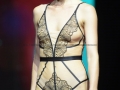 SIL Salon International de la Lingerie Paris Janvier 2020_2825