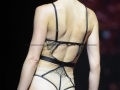 SIL Salon International de la Lingerie Paris Janvier 2020_2826