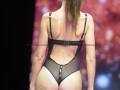 SIL Salon International de la Lingerie Paris Janvier 2020_2835