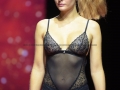 SIL Salon International de la Lingerie Paris Janvier 2020_2837