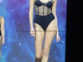 SIL Salon International de la Lingerie Paris Janvier 2020_2843