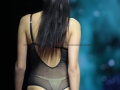 SIL Salon International de la Lingerie Paris Janvier 2020_2848