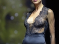 SIL Salon International de la Lingerie Paris Janvier 2020_2852