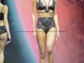 SIL Salon International de la Lingerie Paris Janvier 2020_2857