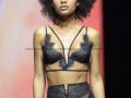 SIL Salon International de la Lingerie Paris Janvier 2020_2858