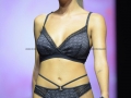 SIL Salon International de la Lingerie Paris Janvier 2020_2866