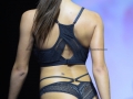 SIL Salon International de la Lingerie Paris Janvier 2020_2867