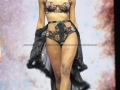 SIL Salon International de la Lingerie Paris Janvier 2020_2876