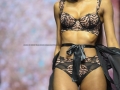 SIL Salon International de la Lingerie Paris Janvier 2020_2877