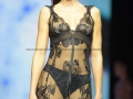 SIL Salon International de la Lingerie Paris Janvier 2020_2888