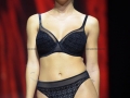 SIL Salon International de la Lingerie Paris Janvier 2020_2916