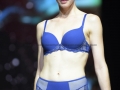 SIL Salon International de la Lingerie Paris Janvier 2020_2956