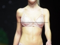 SIL Salon International de la Lingerie Paris Janvier 2020_2965