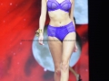 SIL Salon International de la Lingerie Paris Janvier 2020_2979