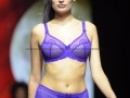 SIL Salon International de la Lingerie Paris Janvier 2020_2980