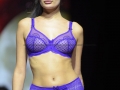 SIL Salon International de la Lingerie Paris Janvier 2020_2981