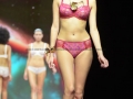 SIL Salon International de la Lingerie Paris Janvier 2020_2990