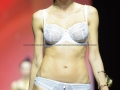 SIL Salon International de la Lingerie Paris Janvier 2020_2995