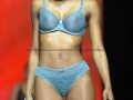 SIL Salon International de la Lingerie Paris Janvier 2020_3005