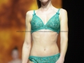 SIL Salon International de la Lingerie Paris Janvier 2020_3023