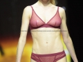 SIL Salon International de la Lingerie Paris Janvier 2020_3029