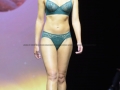 SIL Salon International de la Lingerie Paris Janvier 2020_3033