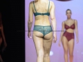 SIL Salon International de la Lingerie Paris Janvier 2020_3034