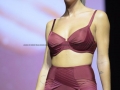 SIL Salon International de la Lingerie Paris Janvier 2020_3036